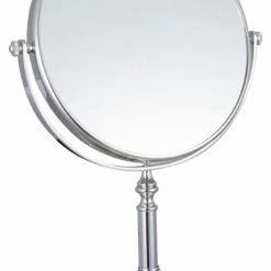 Cheapest 🎁 Ucore Inc. Ucore 8" 5X Magnifying Makeup Mirror 🧨