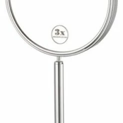 Promo 👏 Nameeks AR7716-3x Glimmer - Chrome ✔️