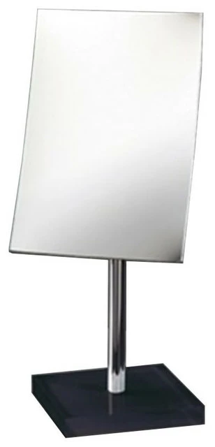 Best reviews of 😀 Nameeks Gedy Rainbow 2.5x Rectangular Makeup Mirror 💯 1 Best reviews of 😀 Nameeks Gedy Rainbow 2.5x Rectangular Makeup Mirror 💯