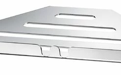 Wholesale ✨ Smedbo Inc Sideline Corner Shower Shelf 🤩